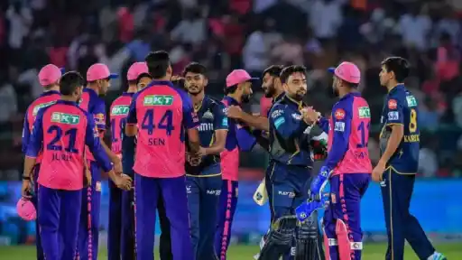 GT vs RR Dream11.webp